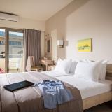 Malliotakis Beach Hotel, Bild 2 ansehen Malliotakis Beach Hotel, Bild 2