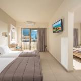 Malliotakis Beach Hotel, Bild 3 ansehen Malliotakis Beach Hotel, Bild 3