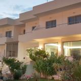 Malliotakis Beach Hotel, Bild 4 ansehen Malliotakis Beach Hotel, Bild 4