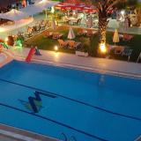 Malliotakis Beach Hotel, Bild 5 ansehen Malliotakis Beach Hotel, Bild 5