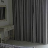 Malliotakis Beach Hotel, Bild 9