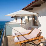 Harma Boutique Hotel, Bild 2 ansehen Harma Boutique Hotel, Bild 2