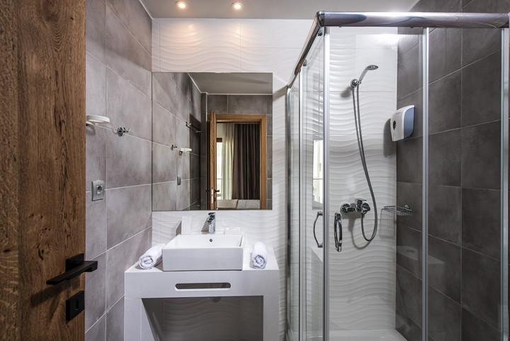 4 Sterne Hotel: Harma Boutique Hotel - Chersonissos, Kreta, Bild 8