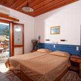 3 Sterne Hotel: Vlachakis Apartments, Stalis, Kreta