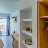 3 Sterne Hotel: Anna Maria Village, Anissaras, Kreta