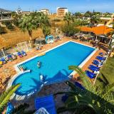 Stelios Gardens, Bild 2 ansehen Stelios Gardens, Bild 2