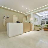 Stelios Gardens, Bild 5 ansehen Stelios Gardens, Bild 5