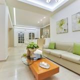 Stelios Gardens, Bild 4 ansehen Stelios Gardens, Bild 4