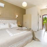 Stelios Gardens, Bild 3 ansehen Stelios Gardens, Bild 3