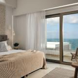 5 Sterne Hotel: The Royal Blue Resort and Spa Crete, Panormo, Kreta