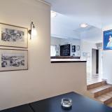 3 Sterne Hotel: Ourania Apartments, Gouves, Kreta