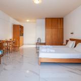 4 Sterne Hotel: Anthoula Village Hotel, Analipsis, Kreta