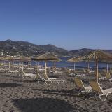 Atlantica Akti Zeus, Bild 6