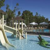 Atlantica Akti Zeus, Bild 3 ansehen Atlantica Akti Zeus, Bild 3