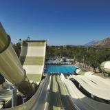 Atlantica Akti Zeus, Bild 5 ansehen Atlantica Akti Zeus, Bild 5