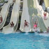 Atlantica Akti Zeus, Bild 4 ansehen Atlantica Akti Zeus, Bild 4