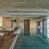 La Mer Resort & Spa, Bild 5 ansehen La Mer Resort & Spa, Bild 5