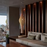 La Mer Resort & Spa, Bild 4 ansehen La Mer Resort & Spa, Bild 4