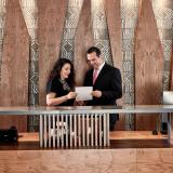 La Mer Resort & Spa, Bild 3 ansehen La Mer Resort & Spa, Bild 3