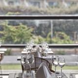 La Mer Resort & Spa, Bild 2 ansehen La Mer Resort & Spa, Bild 2