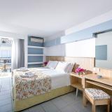 Alia Beach Hotel, Bild 3 ansehen Alia Beach Hotel, Bild 3