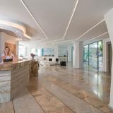 Alia Beach Hotel, Bild 5 ansehen Alia Beach Hotel, Bild 5