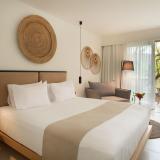 Blue Sea Beach Affiliated by Melia, Bild 5 ansehen Blue Sea Beach Affiliated by Melia, Bild 5