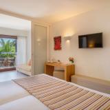 Blue Sea Beach Affiliated by Melia, Bild 7