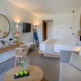 Blue Sea Beach Affiliated by Melia, Bild 6