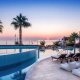 Blue Sea Beach Affiliated by Melia, Bild 2 ansehen Blue Sea Beach Affiliated by Melia, Bild 2