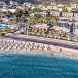 5 Sterne Hotel: Blue Sea Beach Affiliated by Melia, Stalis, Kreta