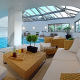 Blue Sea Beach Affiliated by Melia, Bild 10