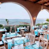 Blue Sea Beach Affiliated by Melia, Bild 9