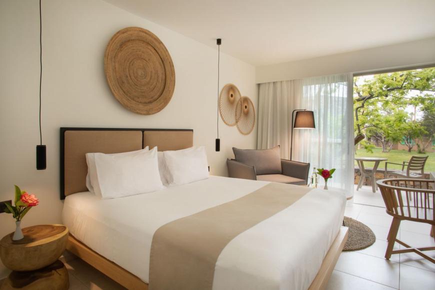 5 Sterne Hotel: Blue Sea Beach Affiliated by Melia - Stalis, Kreta, Bild 5
