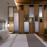 Petousis Hotel & Suites, Bild 10