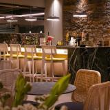 Petousis Hotel & Suites, Bild 7