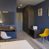 4 Sterne Hotel: Compass Beach, Stalis, Kreta