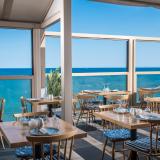 Enorme Serenity Spritz, Bild 7