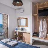 Enorme Serenity Spritz, Bild 5 ansehen Enorme Serenity Spritz, Bild 5