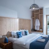 Enorme Serenity Spritz, Bild 2 ansehen Enorme Serenity Spritz, Bild 2