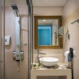 4 Sterne Hotel: Enorme Serenity Spritz, Chersonissos, Kreta