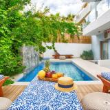 Enorme Serenity Spritz, Bild 9