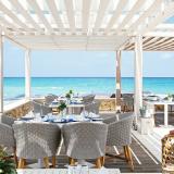 Grecotel LuxMe White, Bild 9