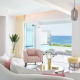 Grecotel LuxMe White, Bild 2 ansehen Grecotel LuxMe White, Bild 2