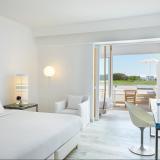 Grecotel LuxMe White, Bild 7