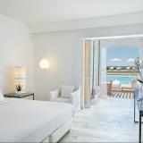 Grecotel LuxMe White, Bild 6