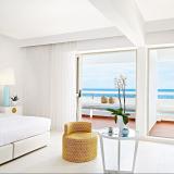 Grecotel LuxMe White, Bild 3 ansehen Grecotel LuxMe White, Bild 3