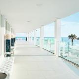 Grecotel LuxMe White, Bild 10