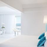 Grecotel LuxMe White, Bild 8