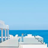 Grecotel LuxMe White, Bild 1